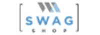 The WA Swag Shop coupons